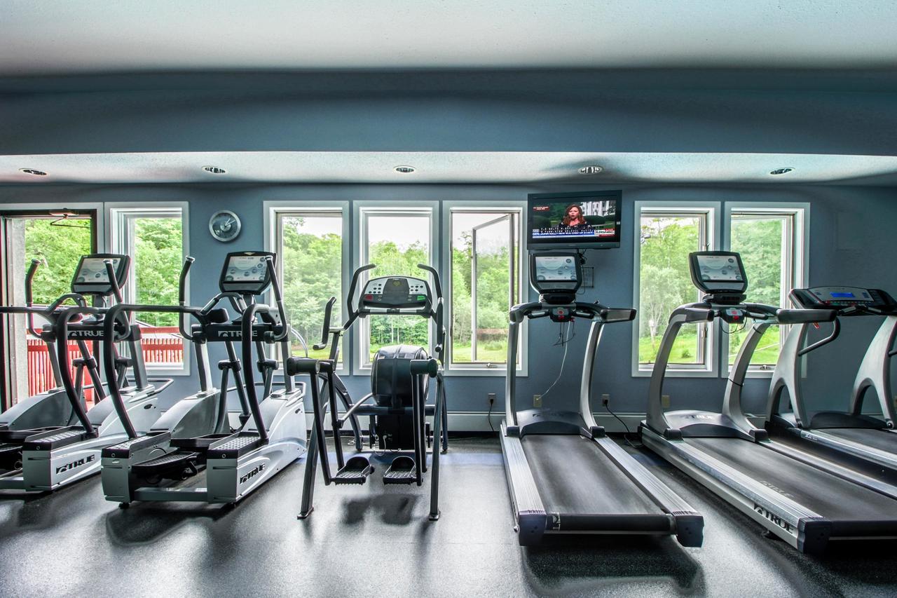 Sunrise Village - thumb 10