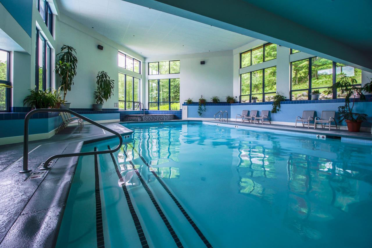 Sunrise Village - thumb 2