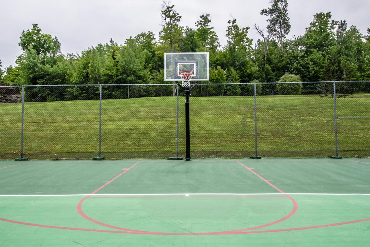 Sunrise Village - thumb 8