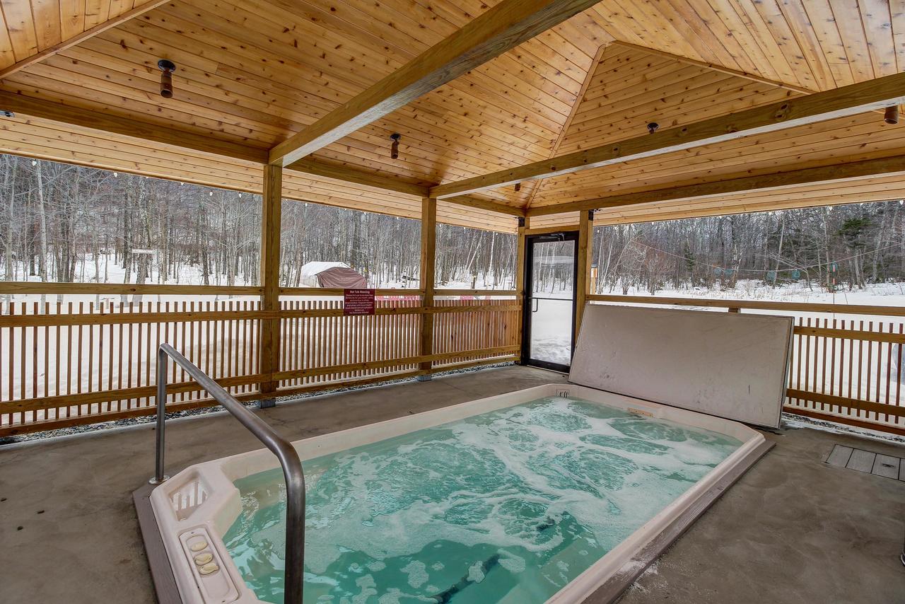 Sunrise Village - thumb 3