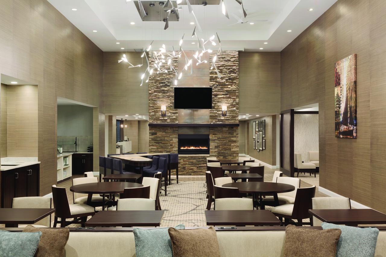 Homewood Suites By Hilton Burlington - thumb 9