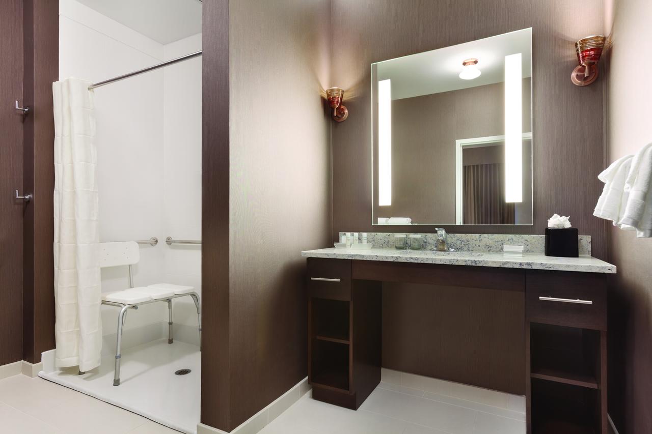 Homewood Suites By Hilton Burlington - thumb 8