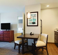 Homewood Suites by Hilton Burlington - Tourism Bookings