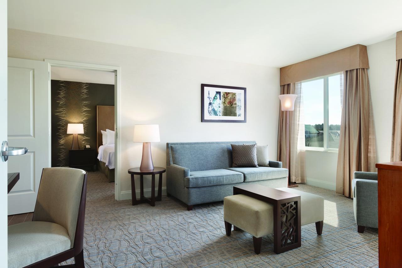 Homewood Suites By Hilton Burlington - thumb 13