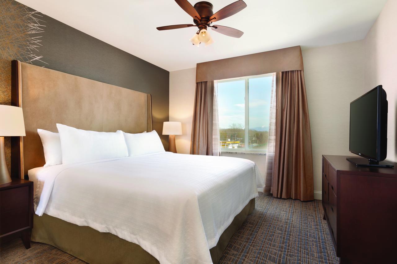 Homewood Suites By Hilton Burlington - thumb 14