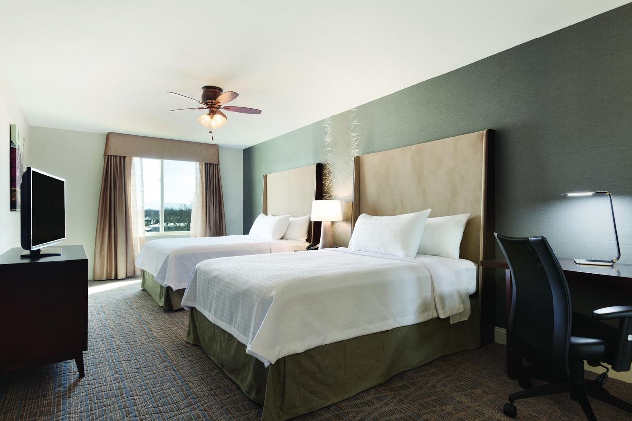Homewood Suites By Hilton Burlington - thumb 16