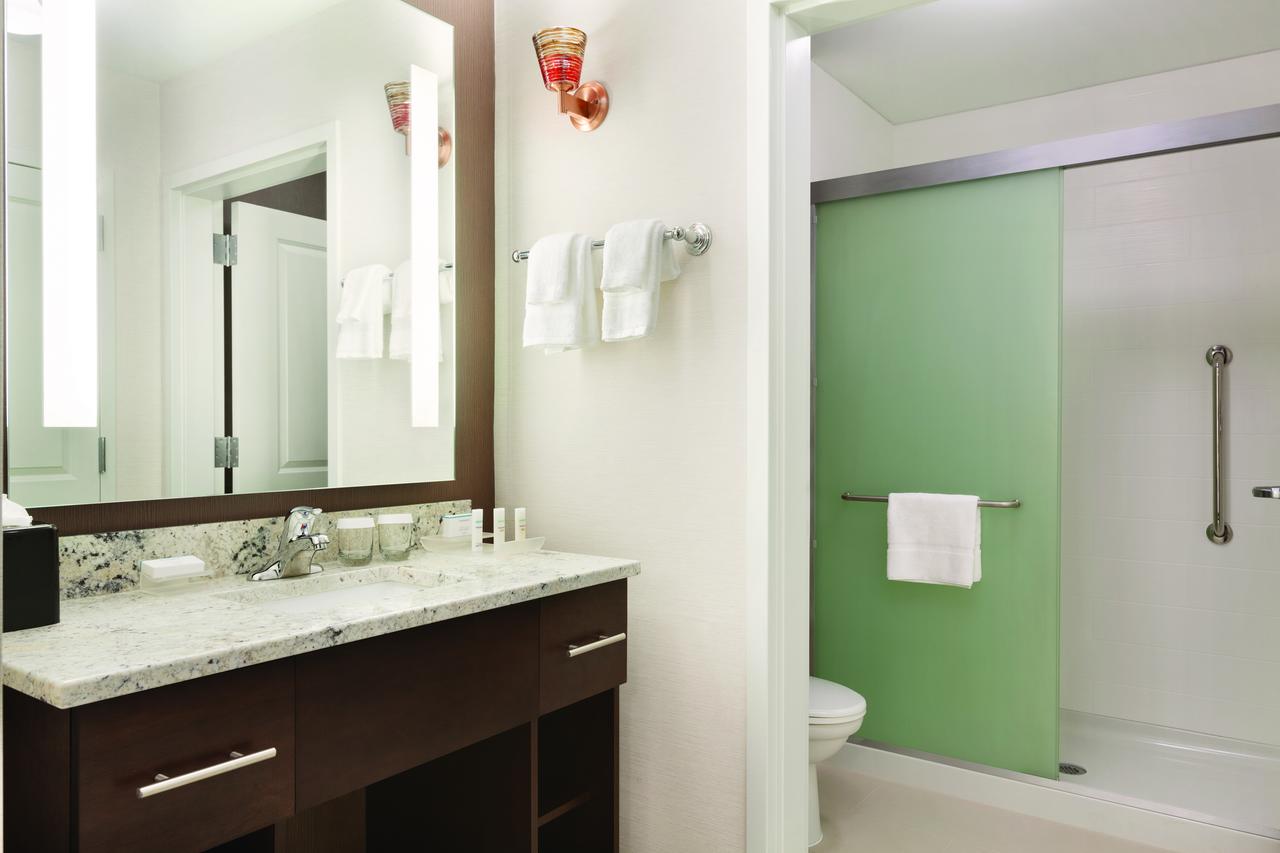 Homewood Suites By Hilton Burlington - thumb 11
