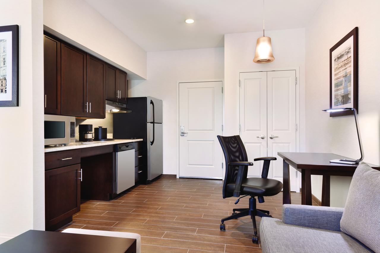Homewood Suites By Hilton Burlington - thumb 12