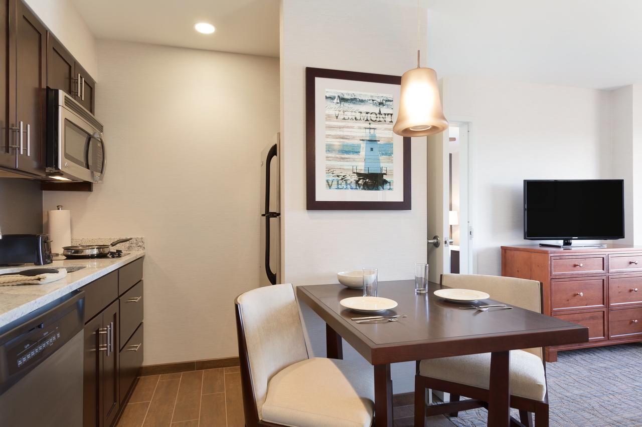 Homewood Suites By Hilton Burlington - thumb 4