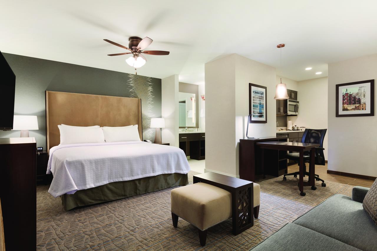 Homewood Suites By Hilton Burlington - thumb 17