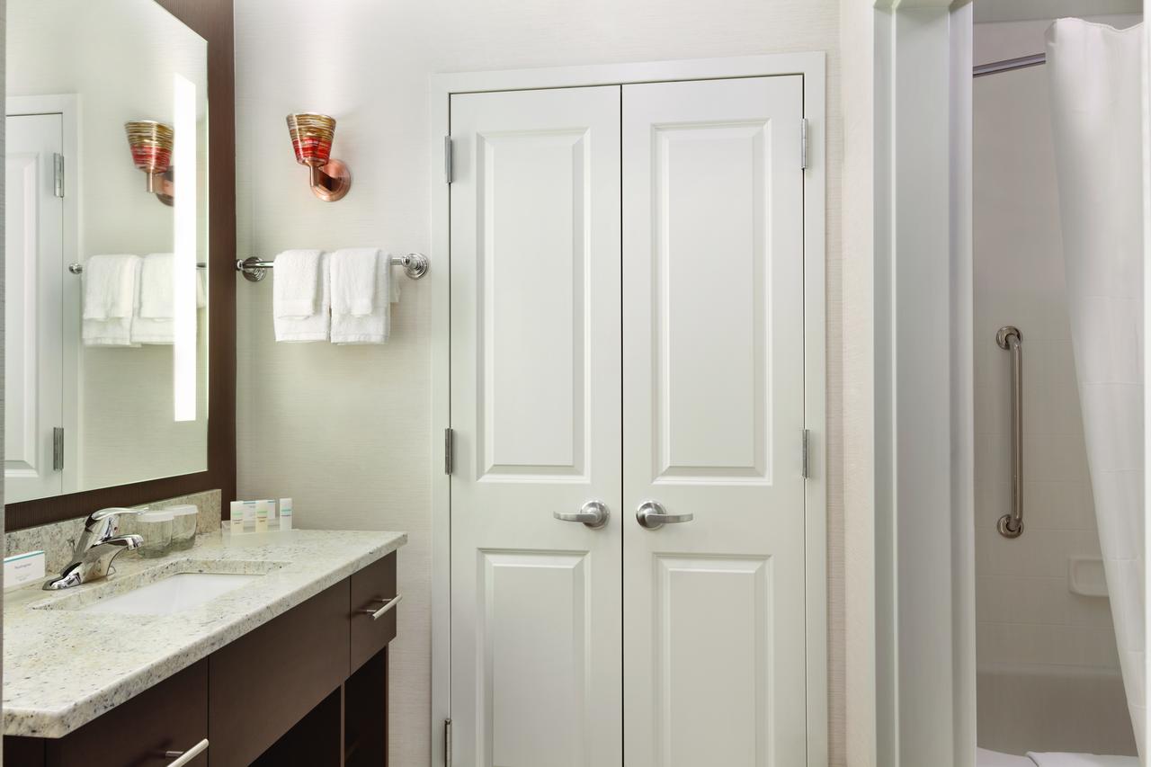 Homewood Suites By Hilton Burlington - thumb 15