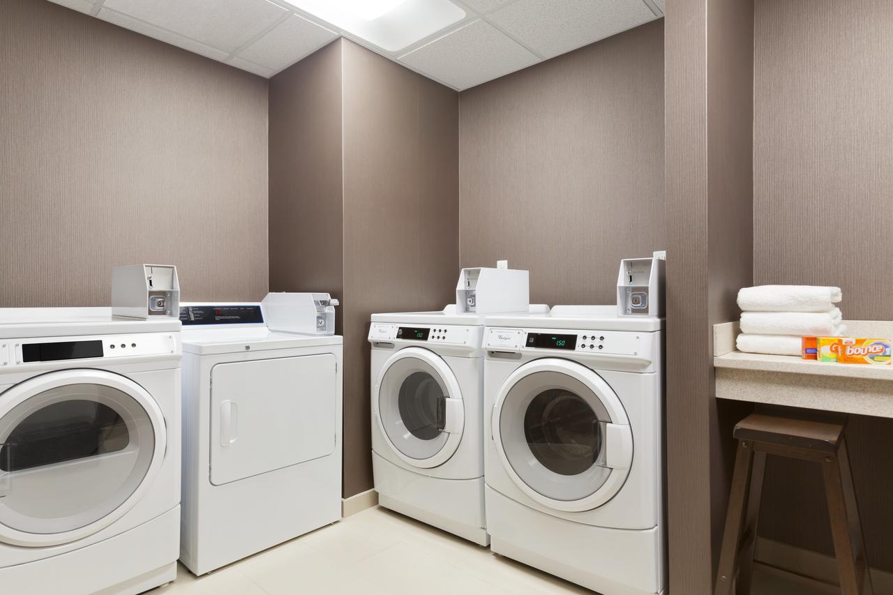 Homewood Suites By Hilton Burlington - thumb 3
