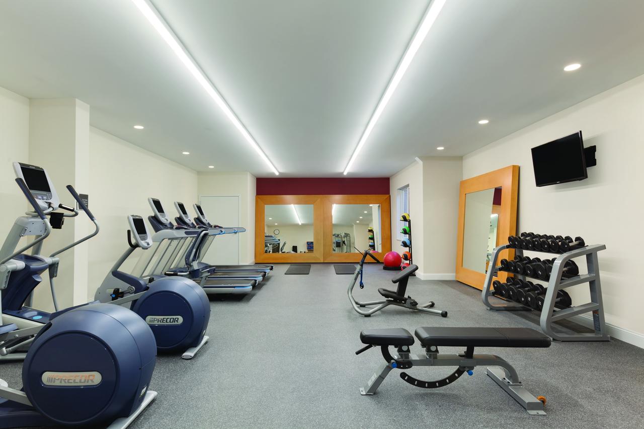 Homewood Suites By Hilton Burlington - thumb 6