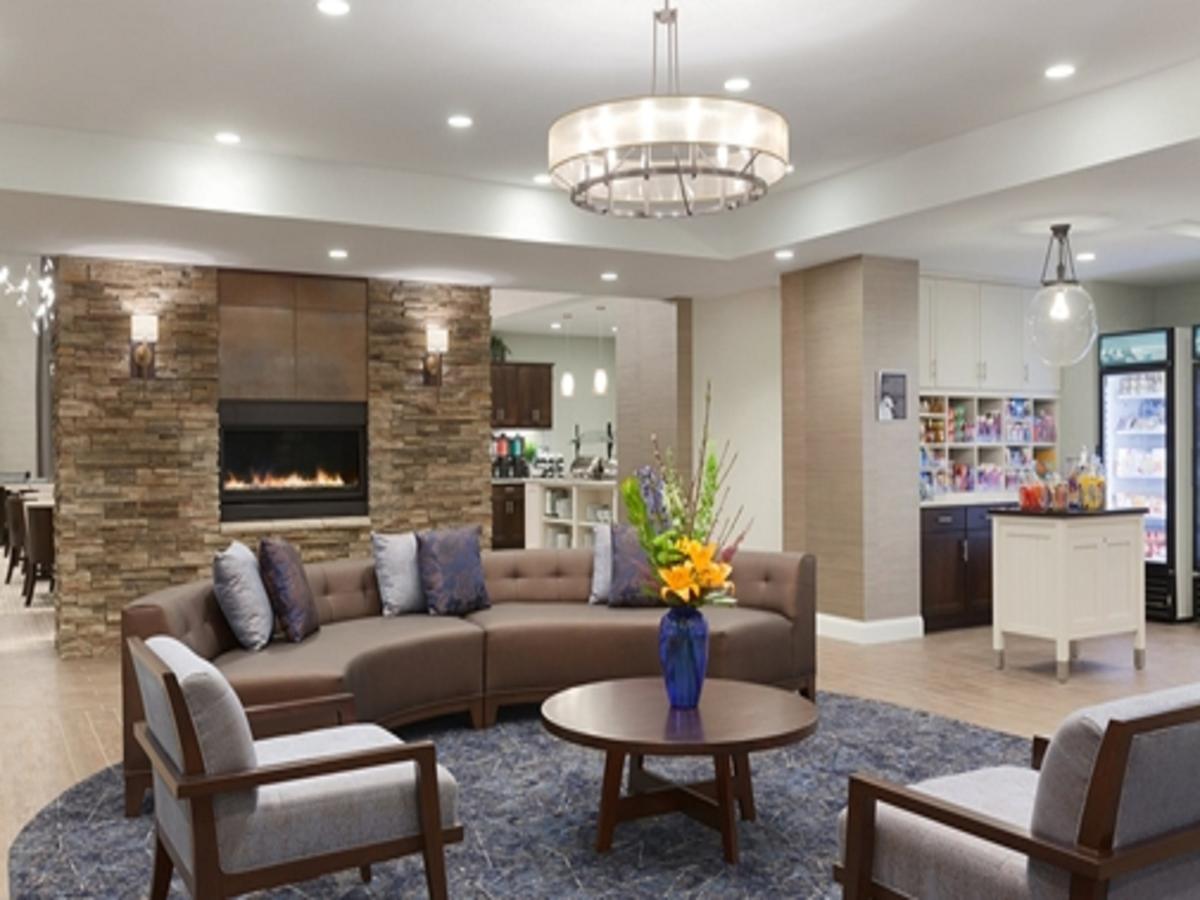 Homewood Suites By Hilton Burlington - thumb 20