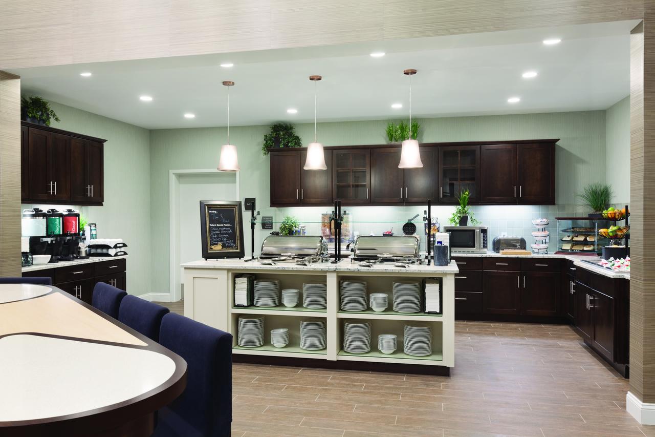 Homewood Suites By Hilton Burlington - thumb 18