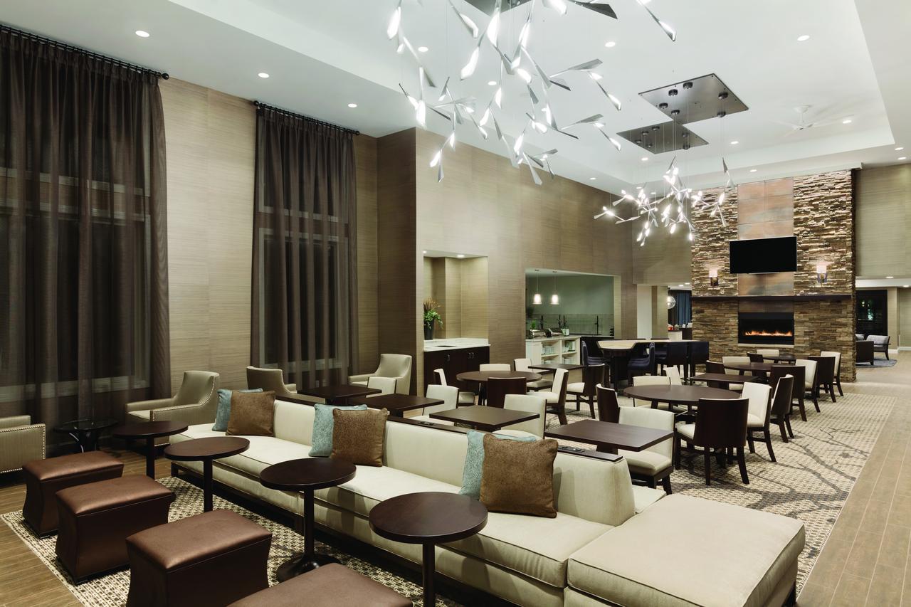 Homewood Suites By Hilton Burlington - thumb 22