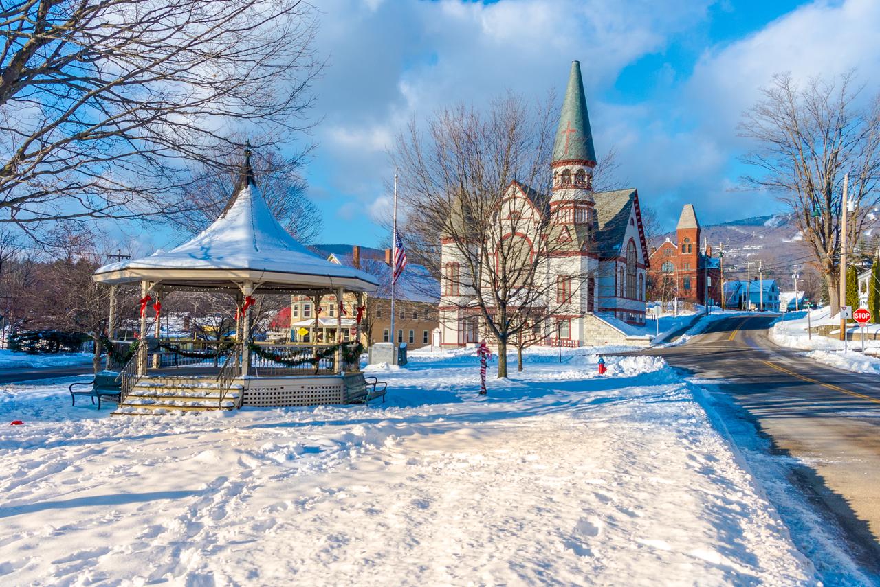 A Touch Of Home - thumb 18