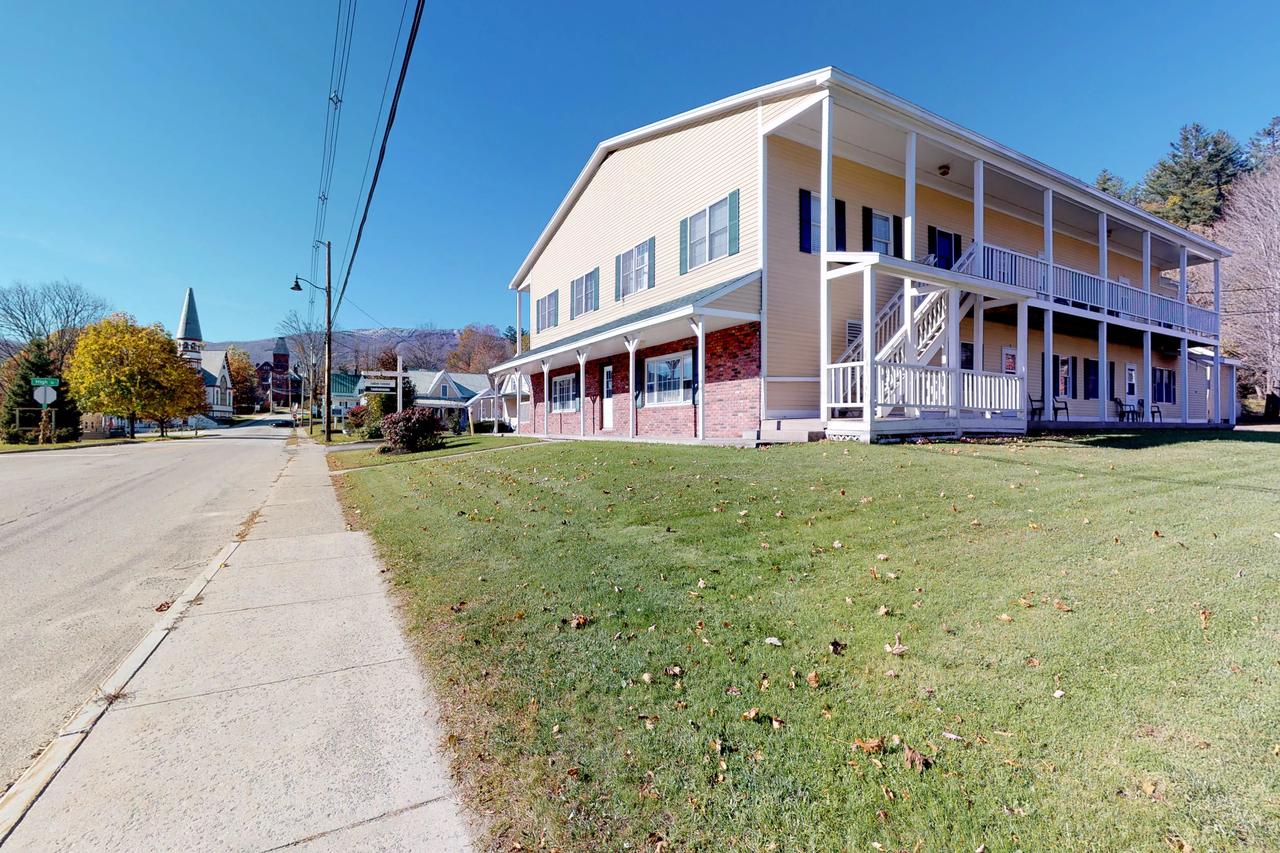 A Touch Of Home - thumb 2