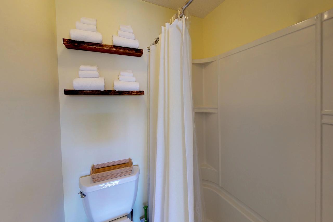 A Touch Of Home - thumb 14