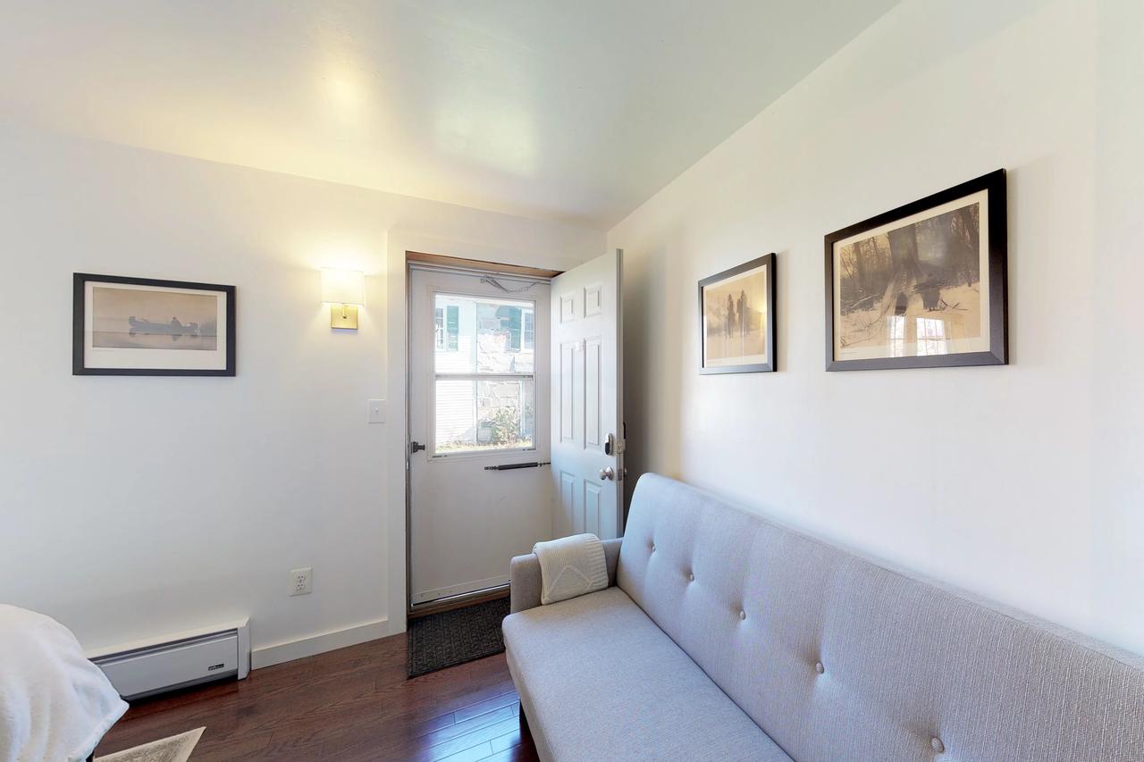 A Touch Of Home - thumb 12