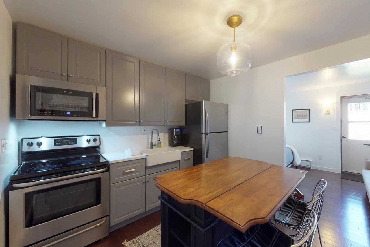 A Touch Of Home - thumb 0