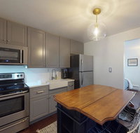 A Touch of Home - Tourism Bookings