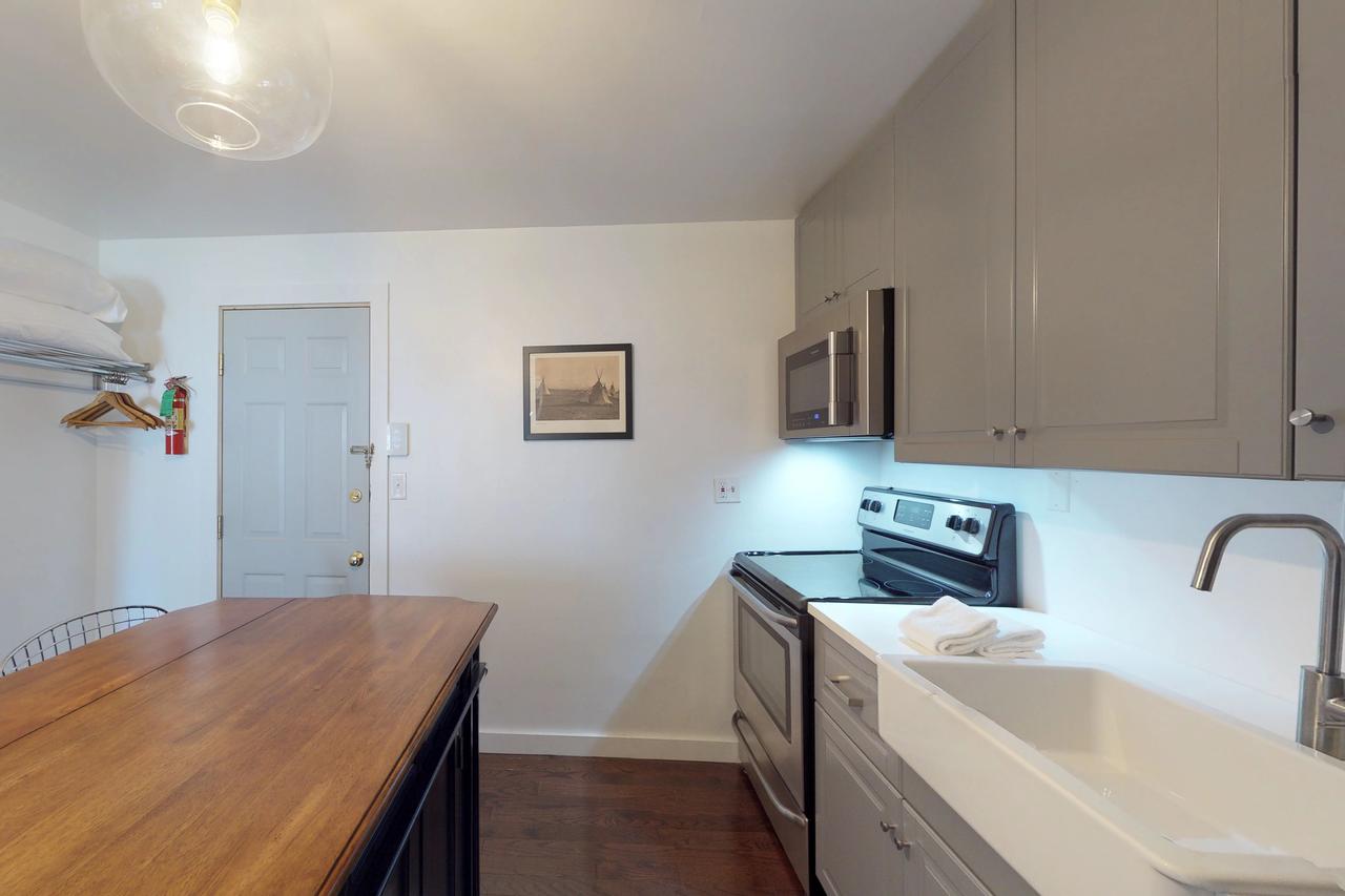 A Touch Of Home - thumb 8