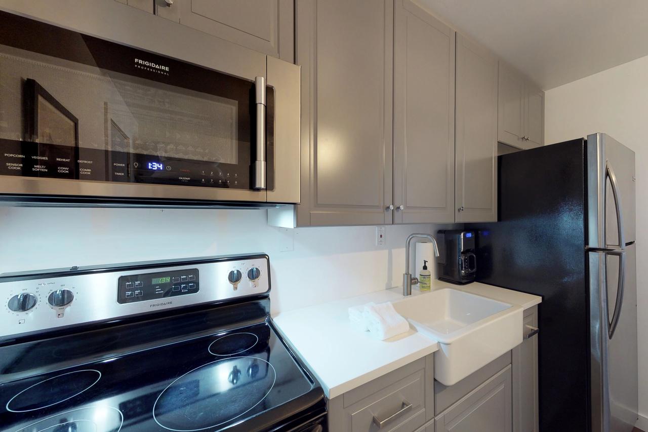 A Touch Of Home - thumb 7