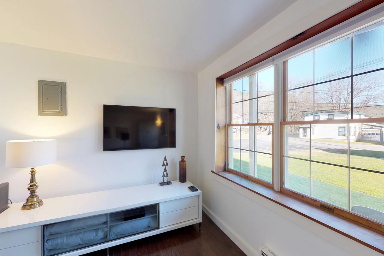 A Touch Of Home - thumb 5