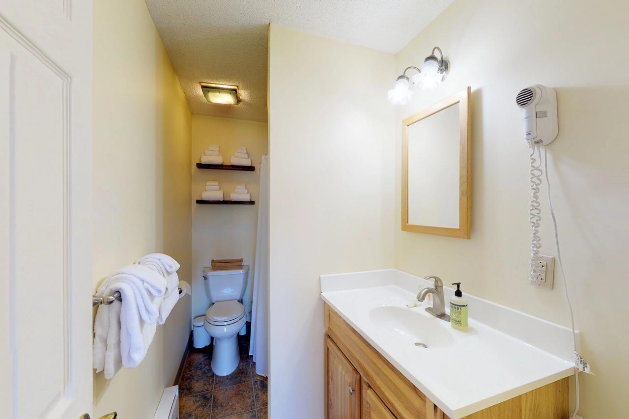 A Touch Of Home - thumb 13