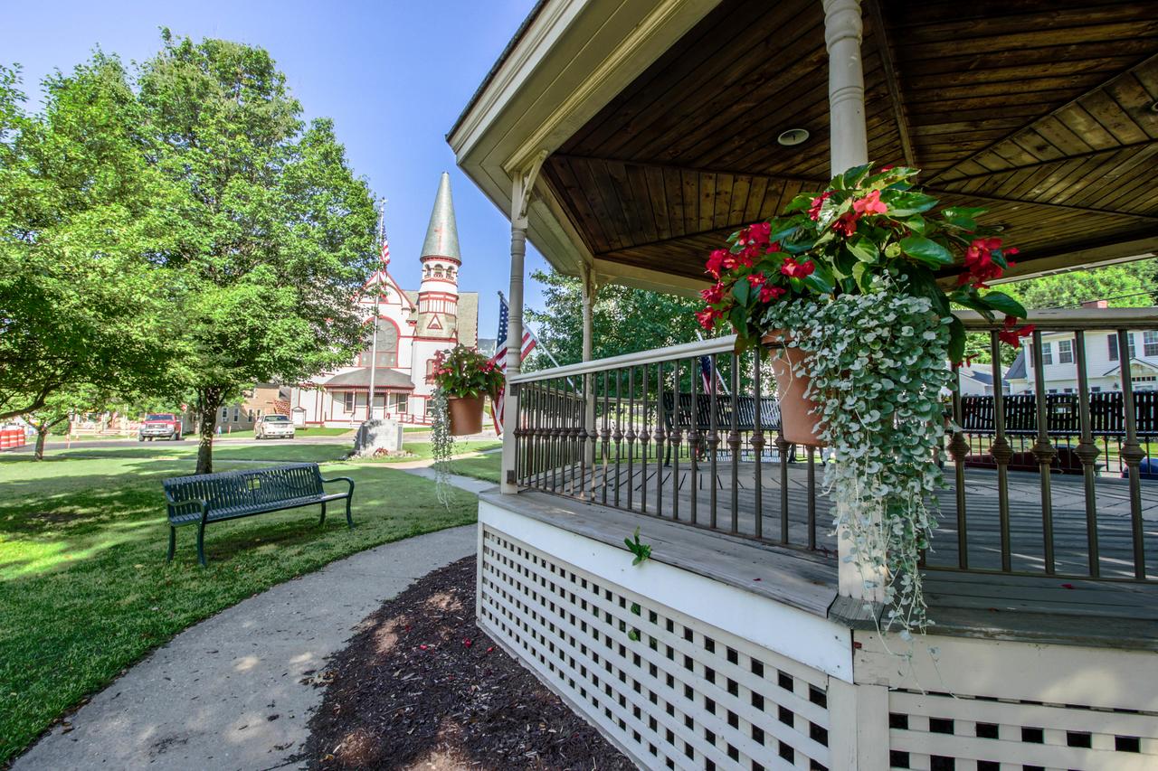 A Touch Of Home - thumb 21