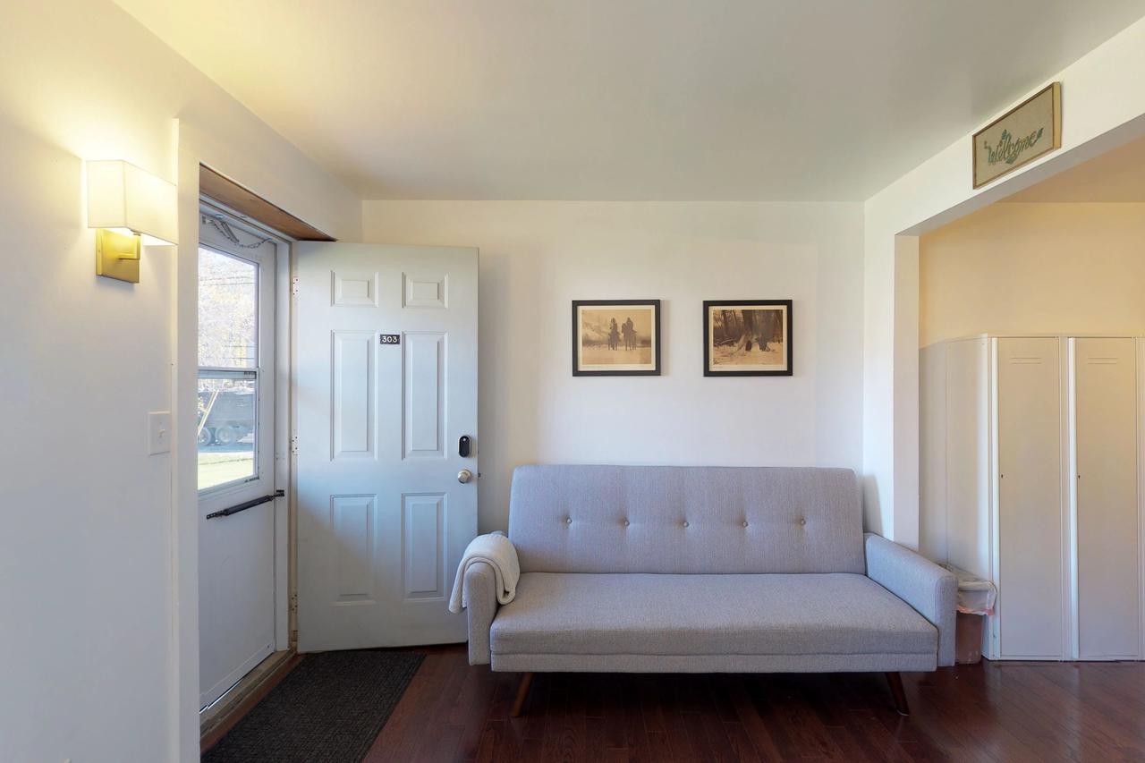 A Touch Of Home - thumb 4