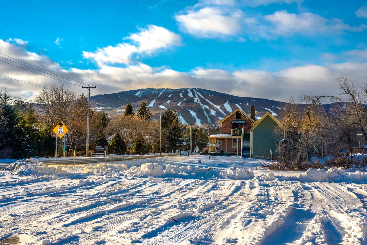 A Touch Of Home - thumb 3