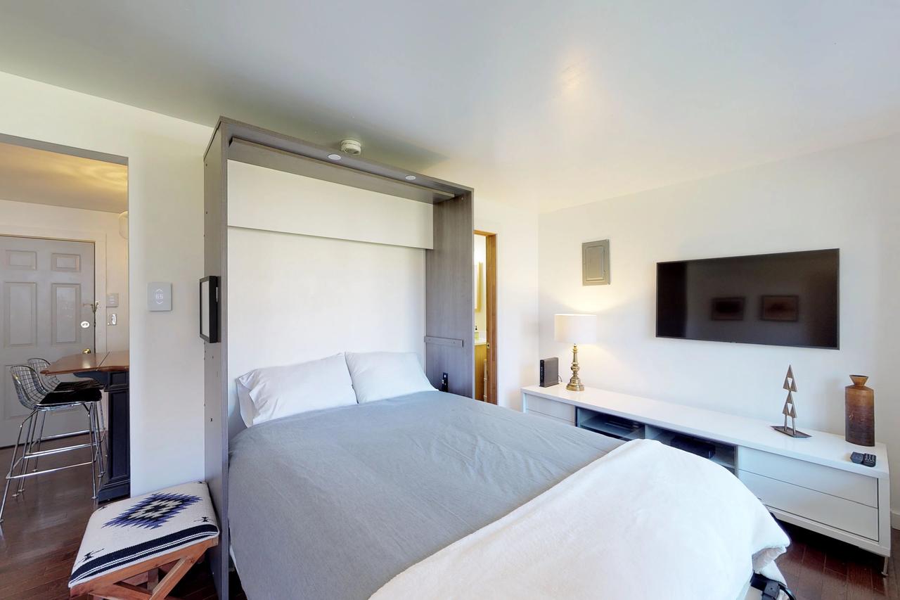 A Touch Of Home - thumb 1