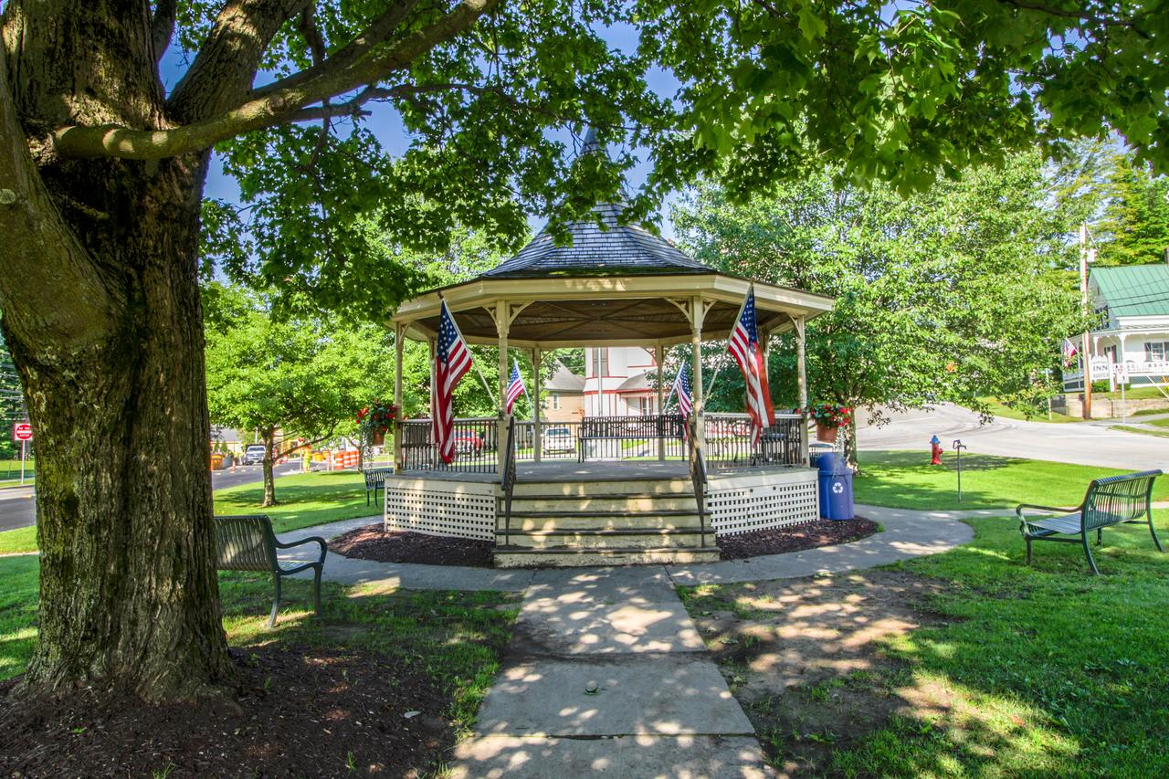 A Touch Of Home - thumb 20