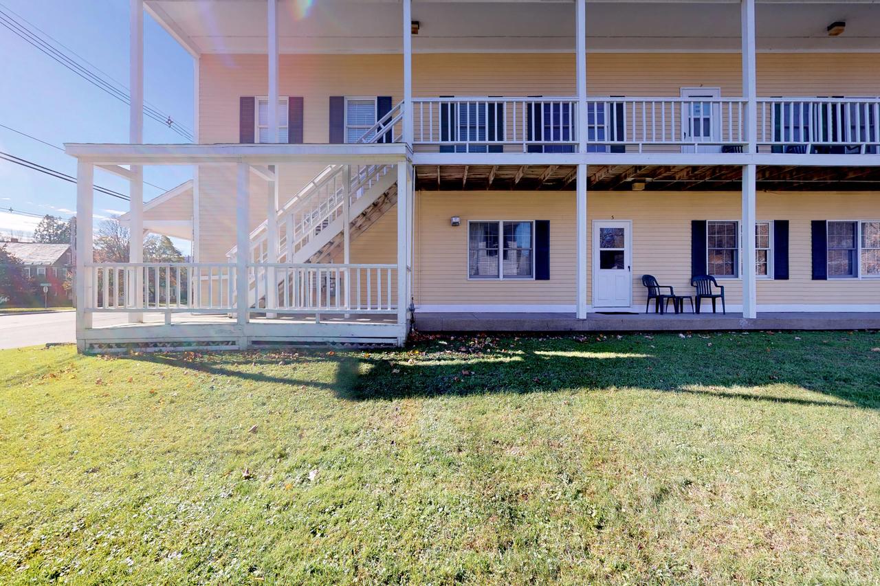 A Touch Of Home - thumb 16