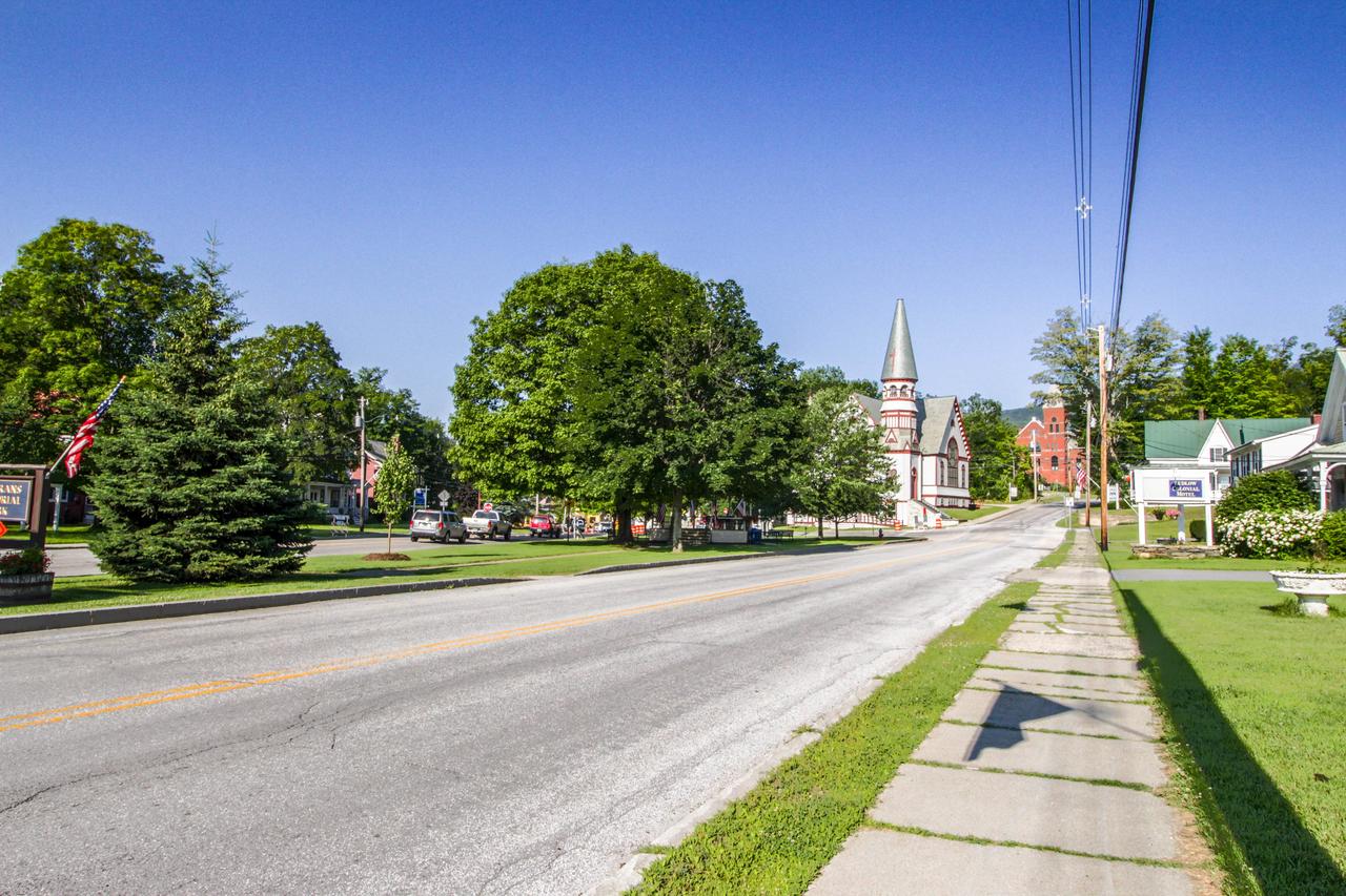 A Touch Of Home - thumb 22