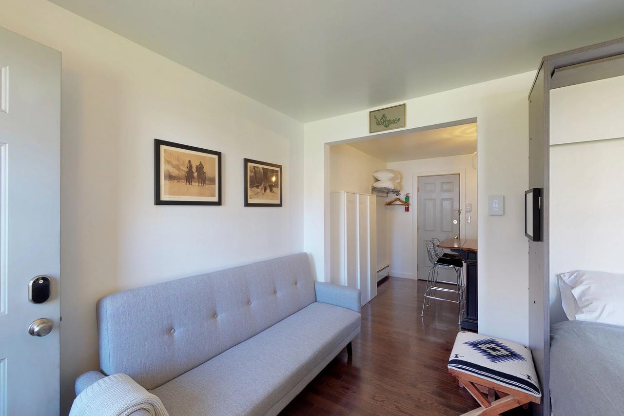 A Touch Of Home - thumb 6