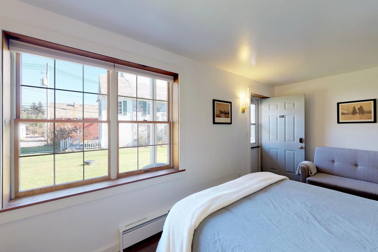 A Touch Of Home - thumb 11