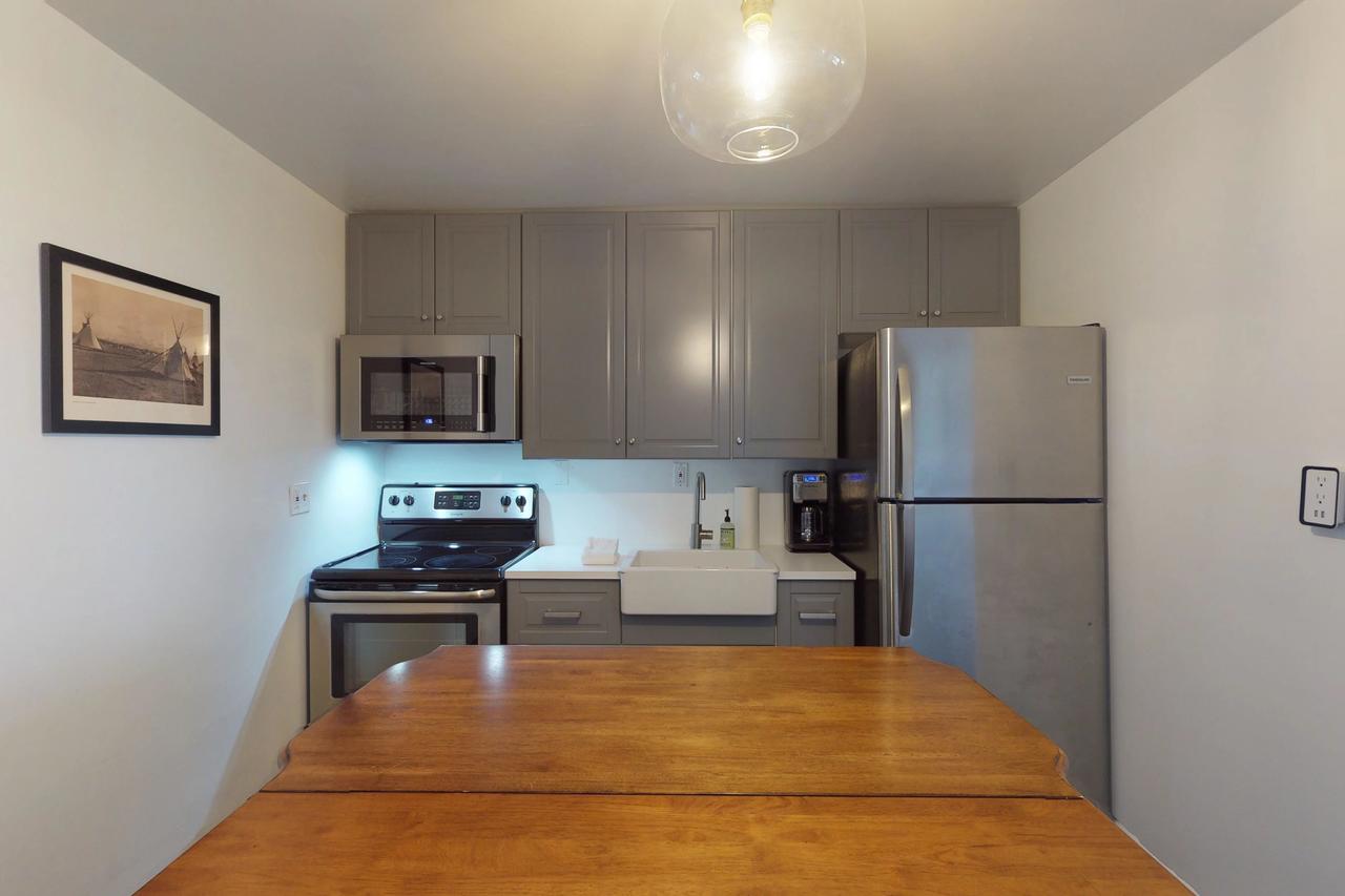 A Touch Of Home - thumb 10