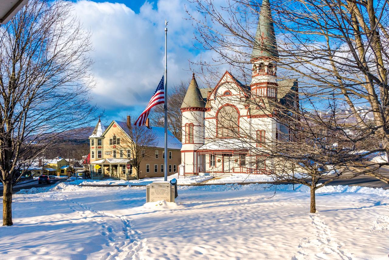 A Touch Of Home - thumb 19