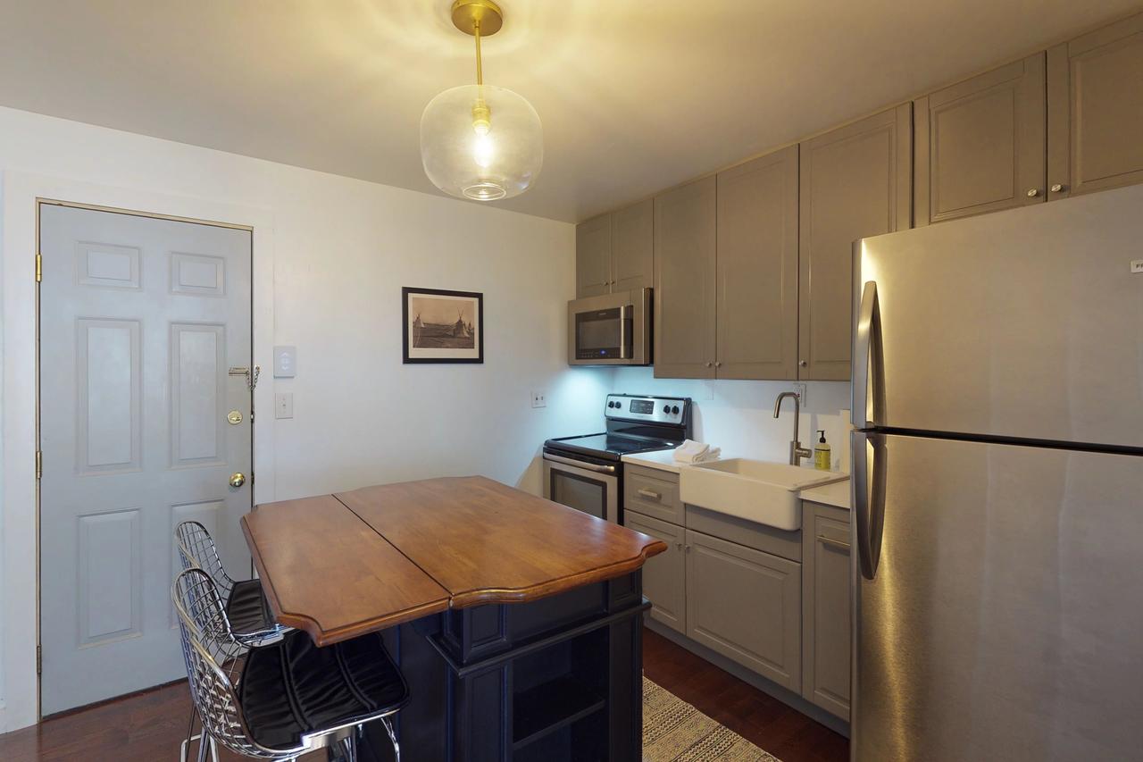 A Touch Of Home - thumb 9