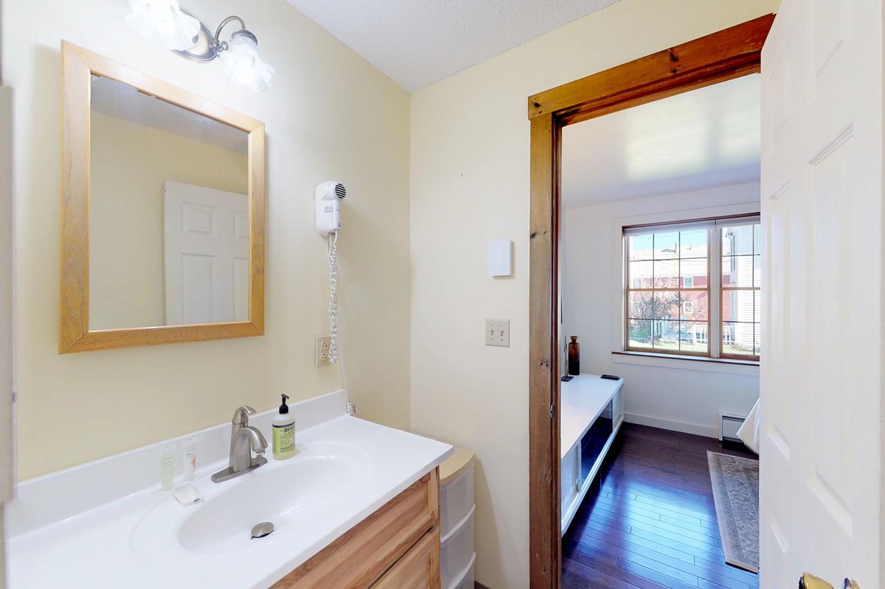 A Touch Of Home - thumb 15