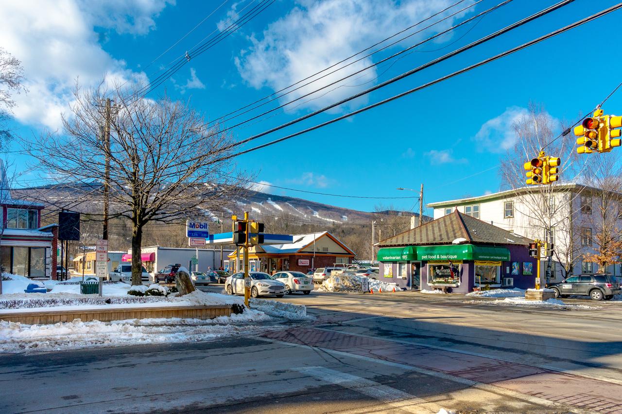 A Touch Of Home - thumb 23