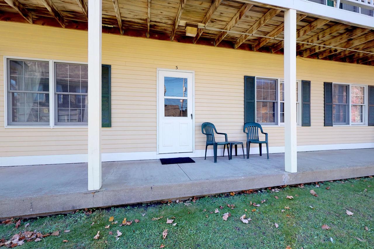 A Touch Of Home - thumb 17