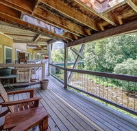 The Mill - Tourism Bookings