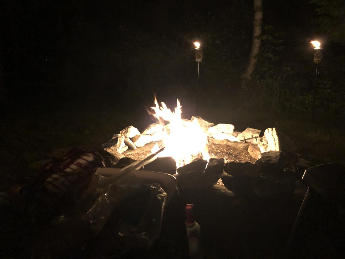 Lake Rescue LAKEFRONT! 2.6 Miles From Okemo. - thumb 12