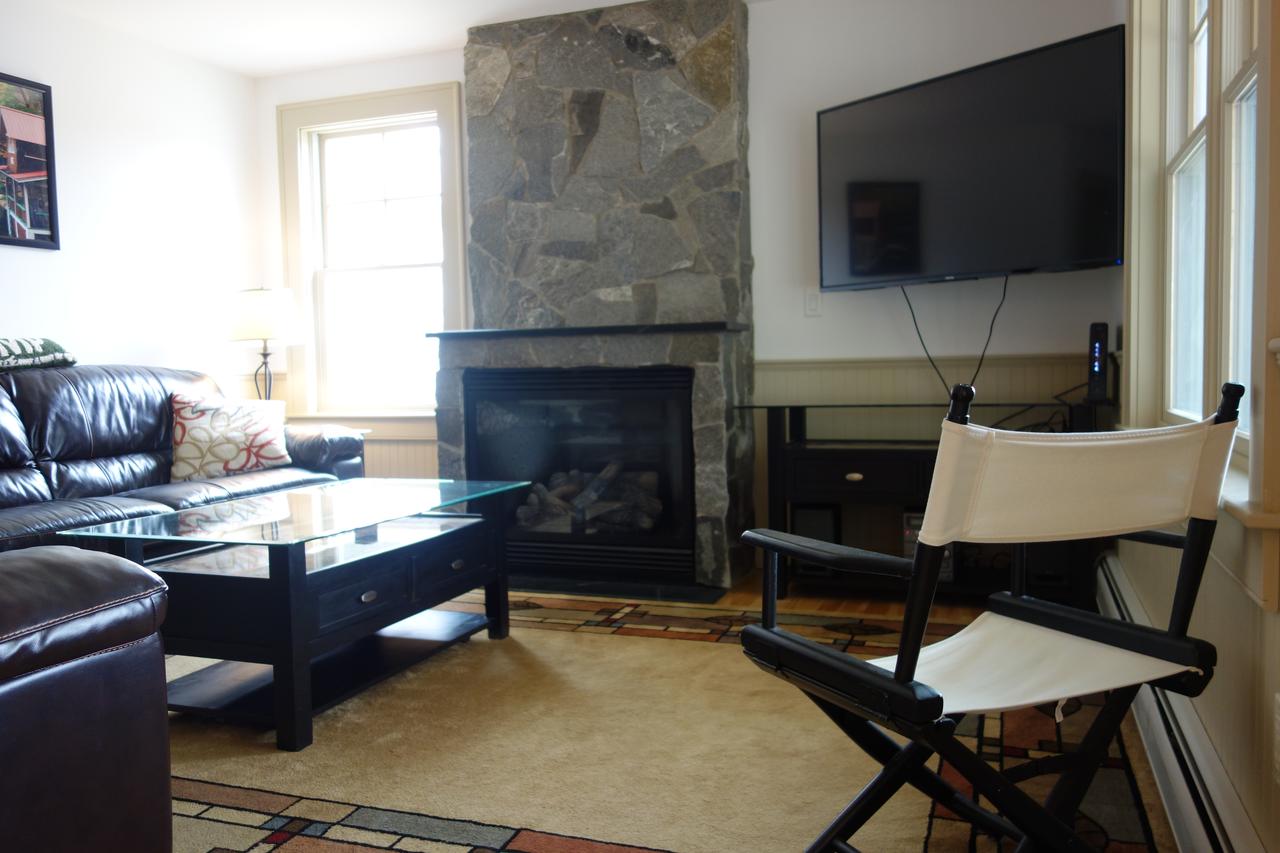 Lake Rescue LAKEFRONT! 2.6 Miles From Okemo. - thumb 20