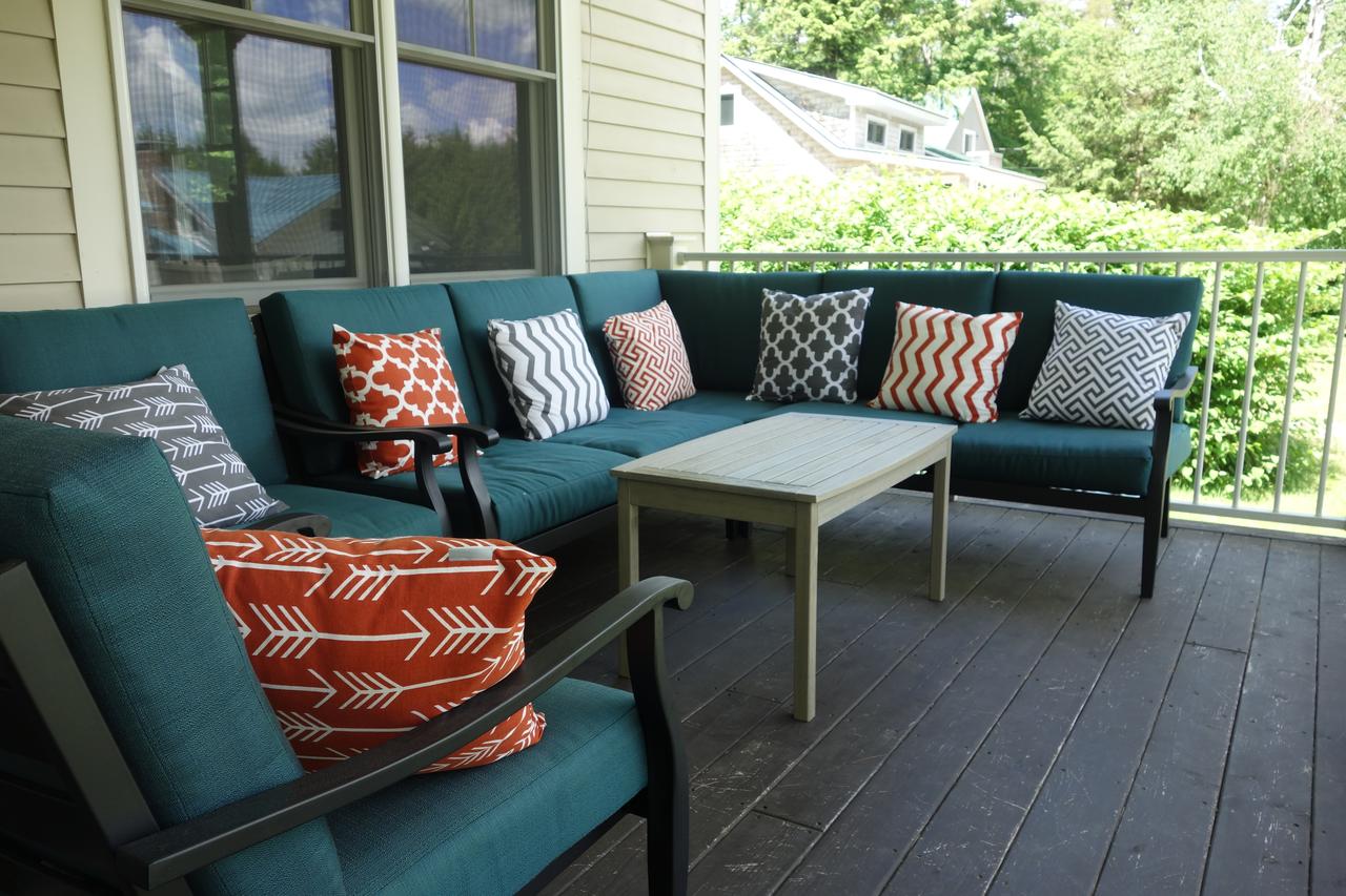 Lake Rescue LAKEFRONT! 2.6 Miles From Okemo. - thumb 6