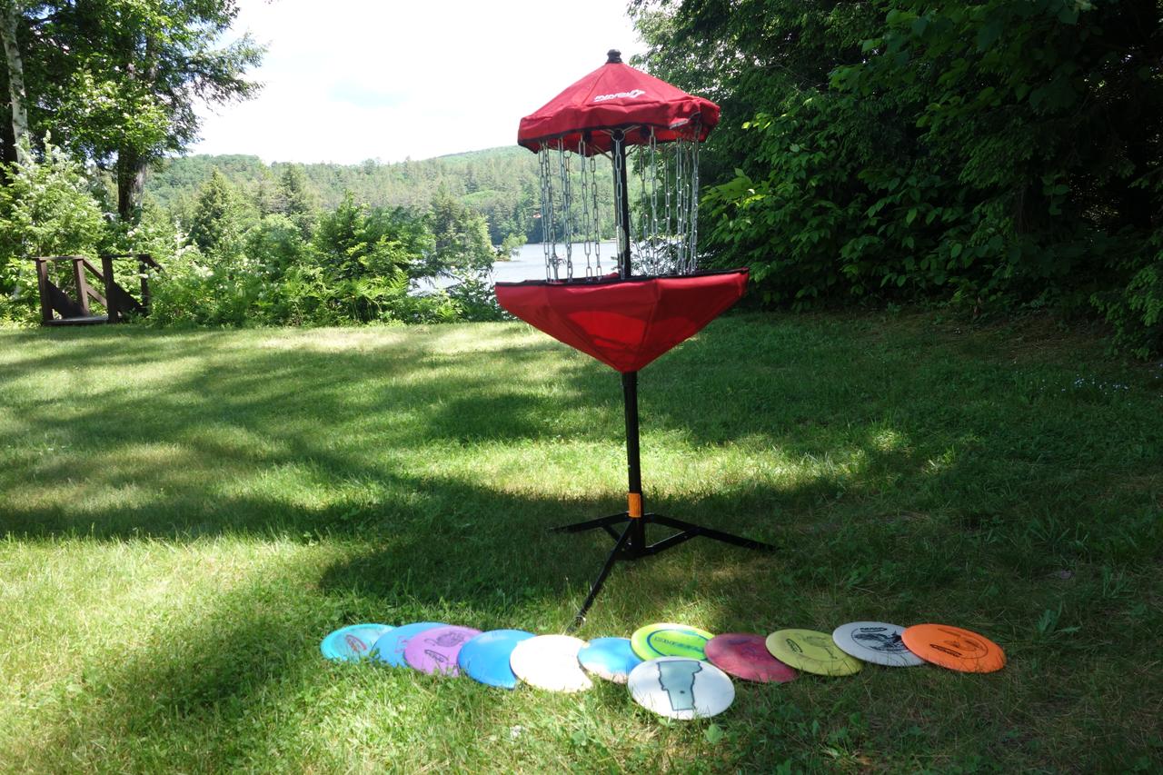 Lake Rescue LAKEFRONT! 2.6 Miles From Okemo. - thumb 11